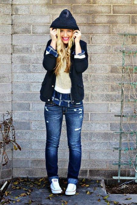 jeans-moda-mujeres-1