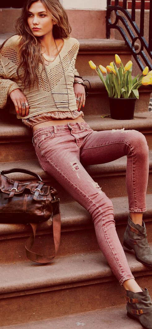 jeans-moda-mujeres-1