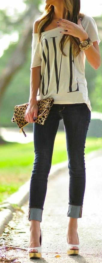 jeans-moda-mujeres-1