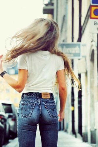 jeans-moda-mujeres-1