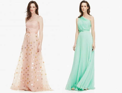 largos-modernisimos1