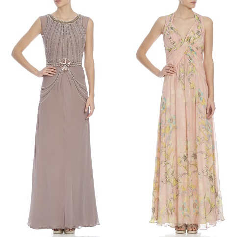 largos-modernisimos1