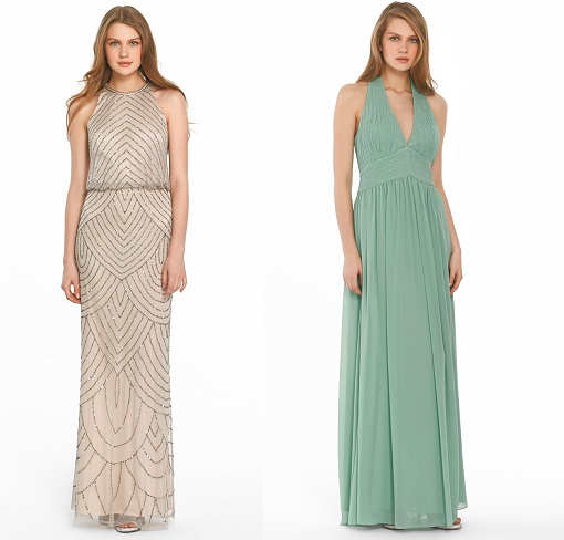 largos-modernisimos1