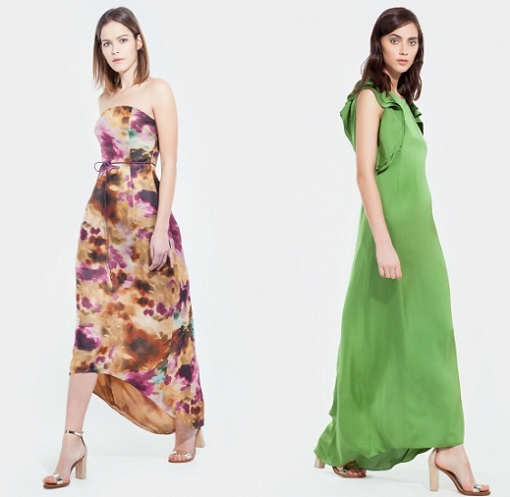 largos-modernisimos1