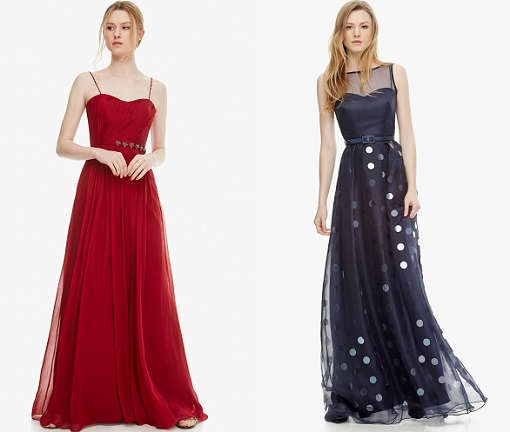 largos-modernisimos1