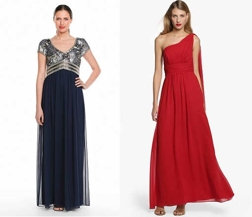 largos-modernisimos1