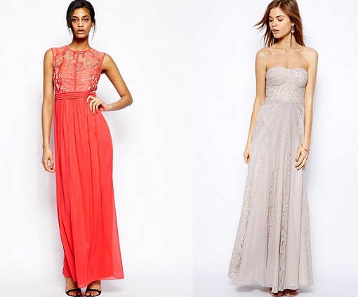 largos-modernisimos1