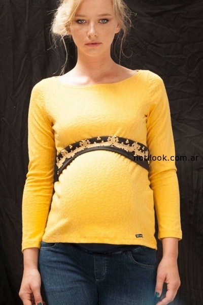 look-invierno-1