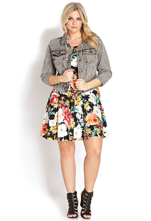 looks-nuevos-gordita1