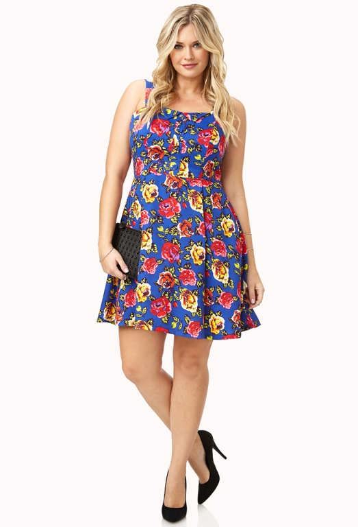 looks-nuevos-gordita1