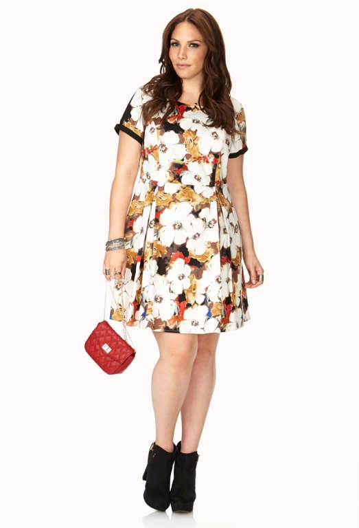 looks-nuevos-gordita1