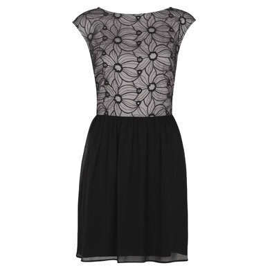 looksfrescos-juveniles1