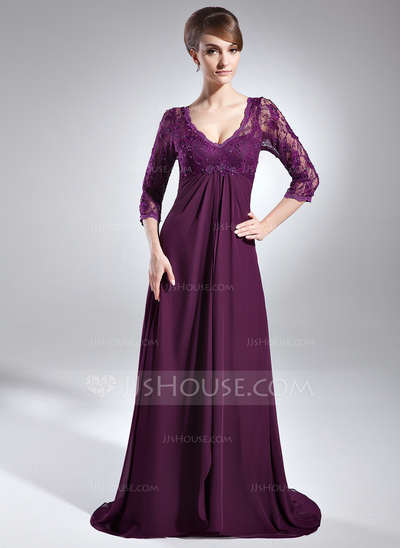 Vestidos De Noche Con Manga Tres Cuartos Discount, SAVE 31% Vestidos De Noche Con Manga Tres Cuartos Discount, SAVE 31%