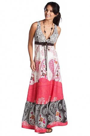 maxi-vestidos-1