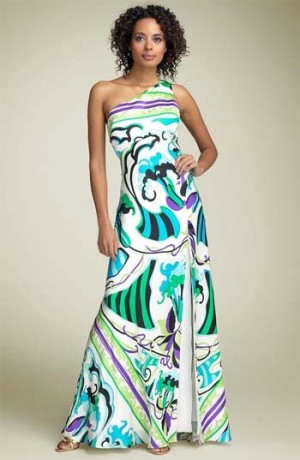 maxi-vestidos-1