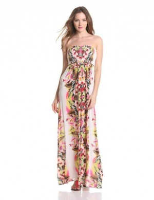 maxi-vestidos-1