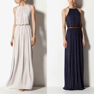 maxi-vestidos-1