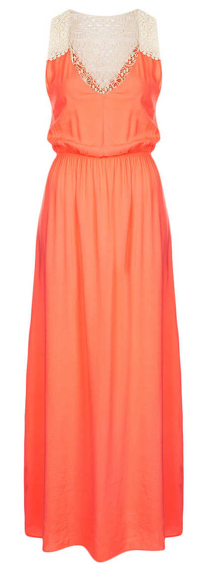 maxi-vestidos-1