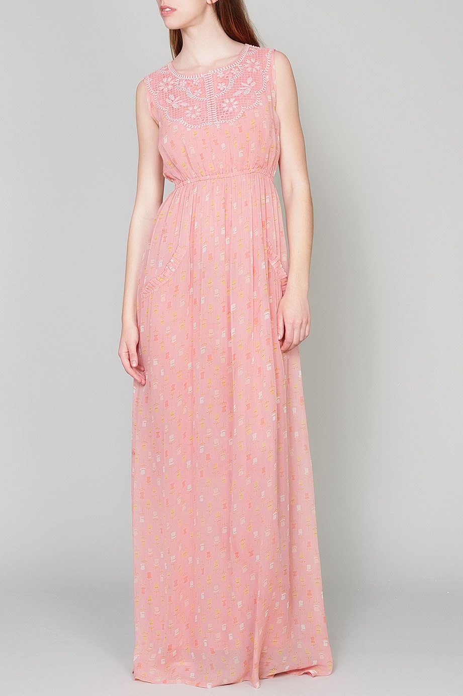 maxivestidos-embarazadas-1