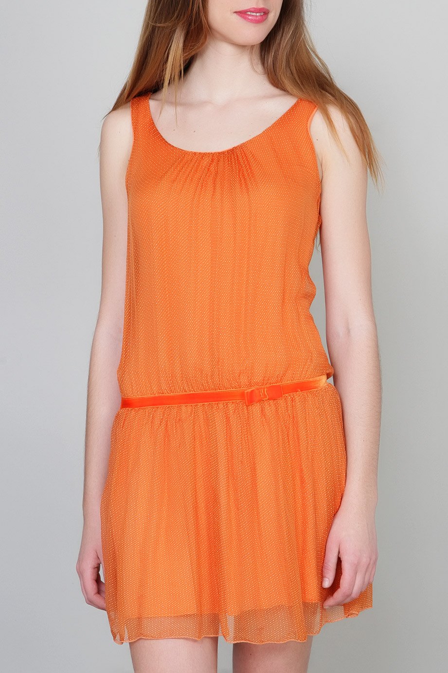 maxivestidos-embarazadas-1