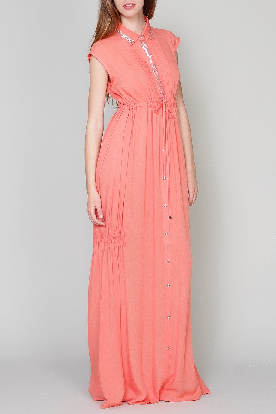 maxivestidos-embarazadas-1