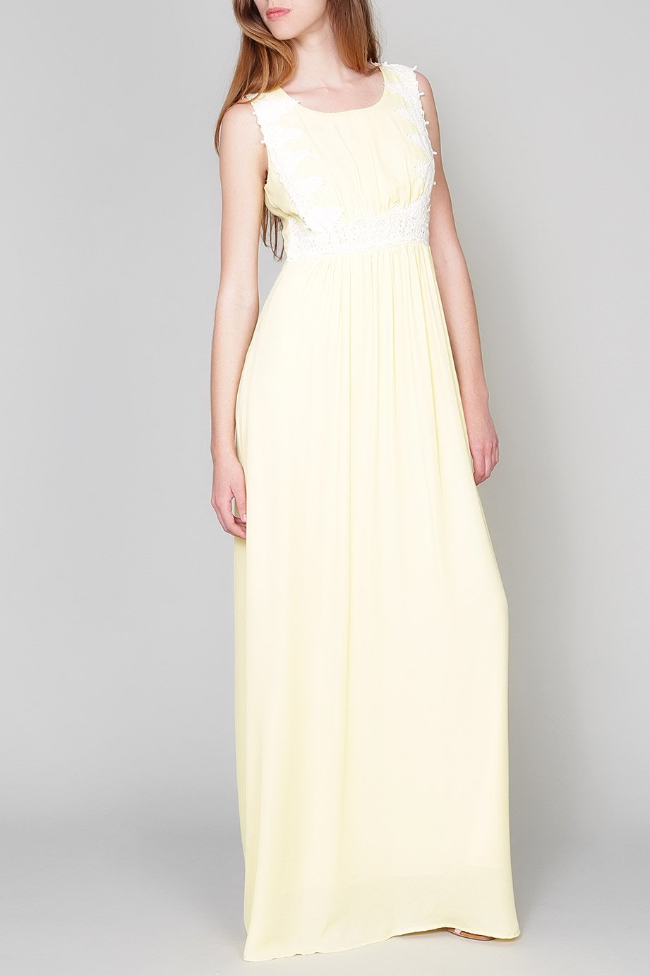 maxivestidos-embarazadas-1