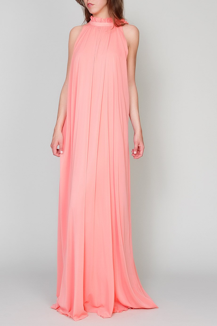 maxivestidos-embarazadas-1