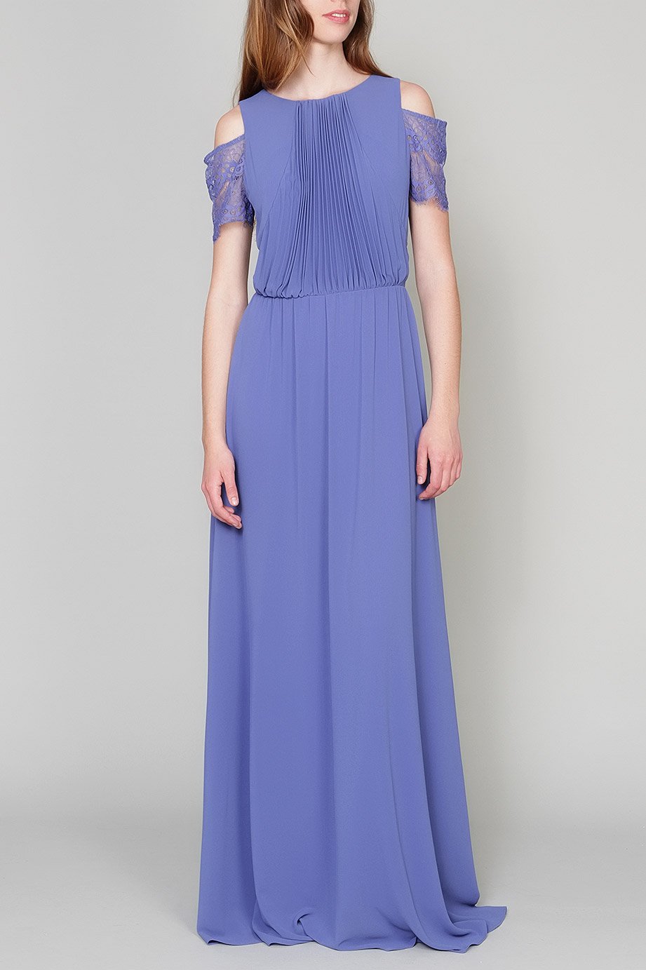 maxivestidos-embarazadas-1