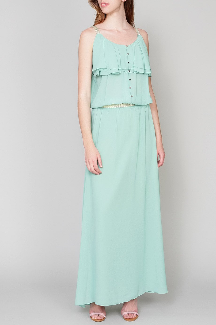 maxivestidos-embarazadas-1