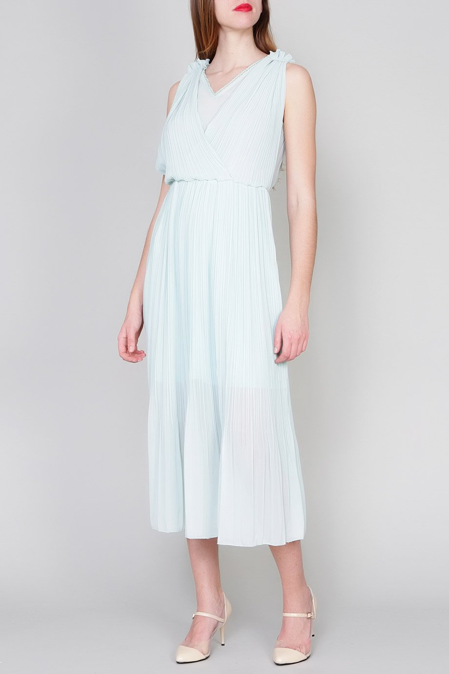 maxivestidos-embarazadas-1