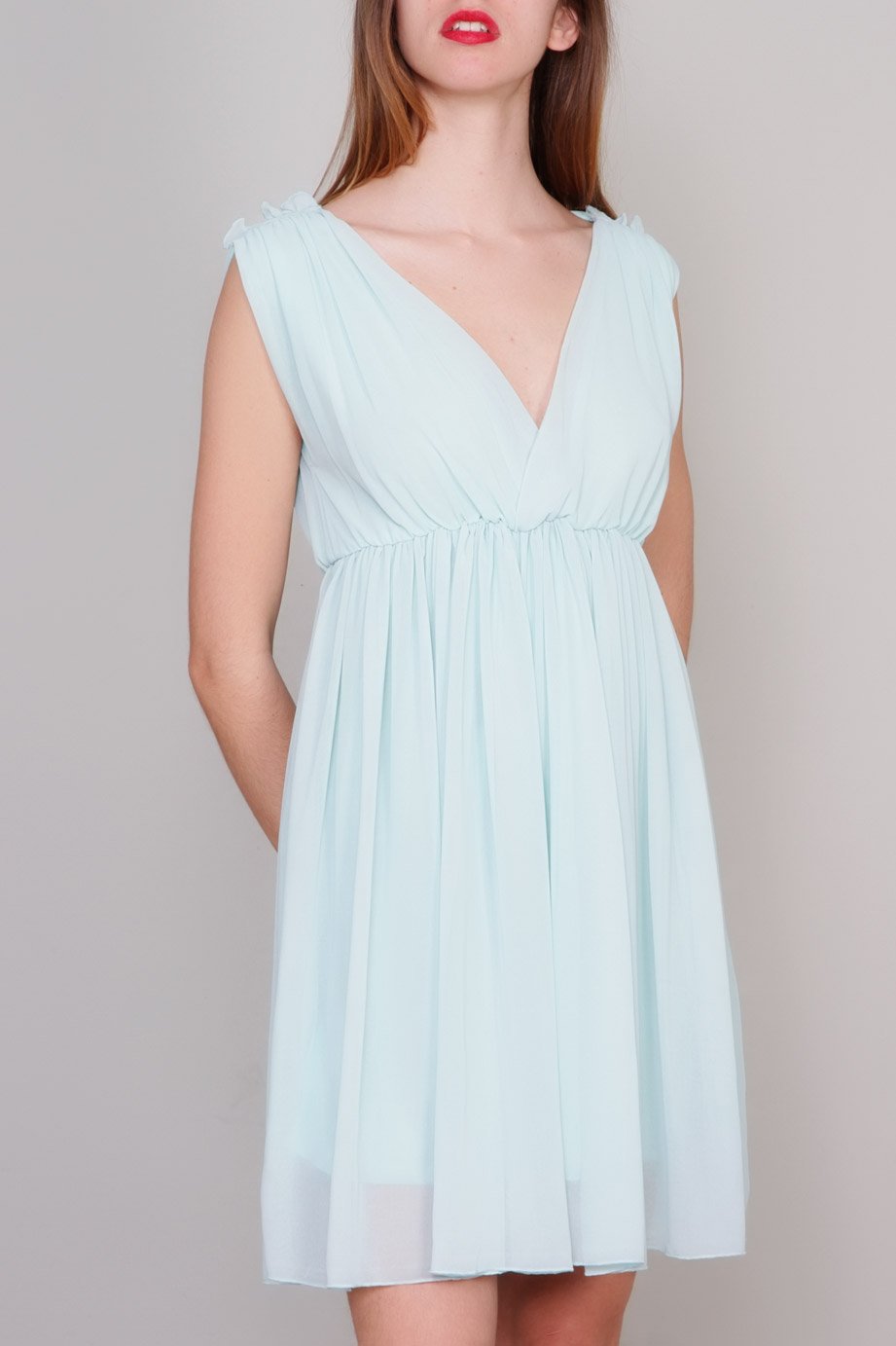 maxivestidos-embarazadas-1