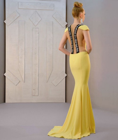 midamonde verano primavera 2015 vestidos