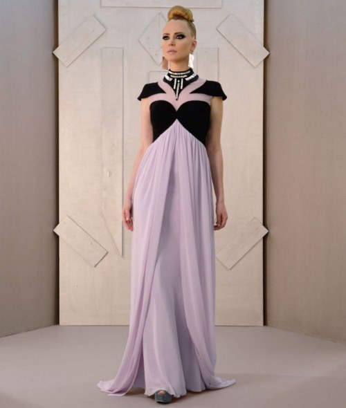 midamonde verano primavera 2015 vestidos