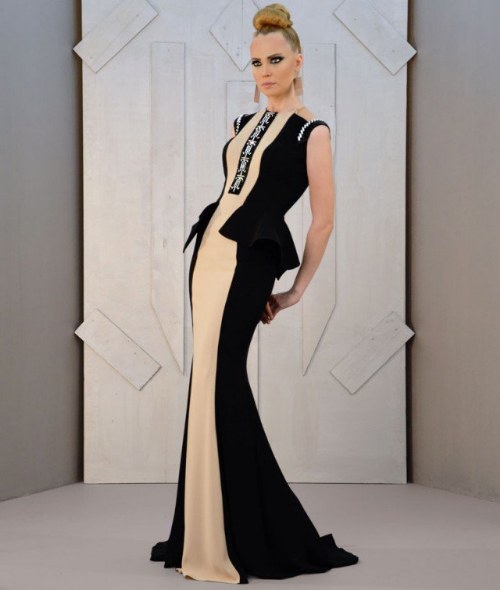 midamonde verano primavera 2015 vestidos