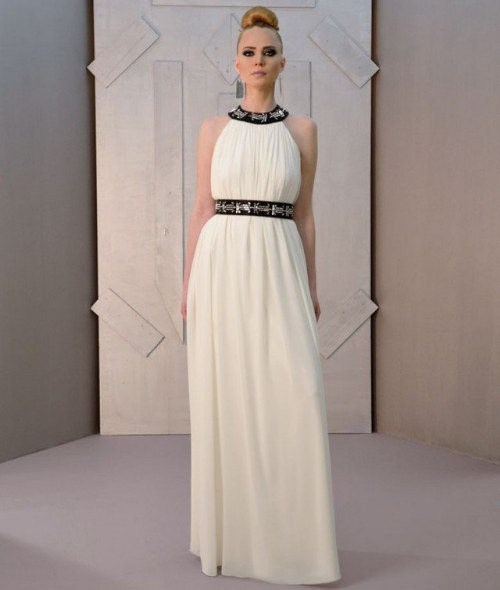 midamonde verano primavera 2015 vestidos