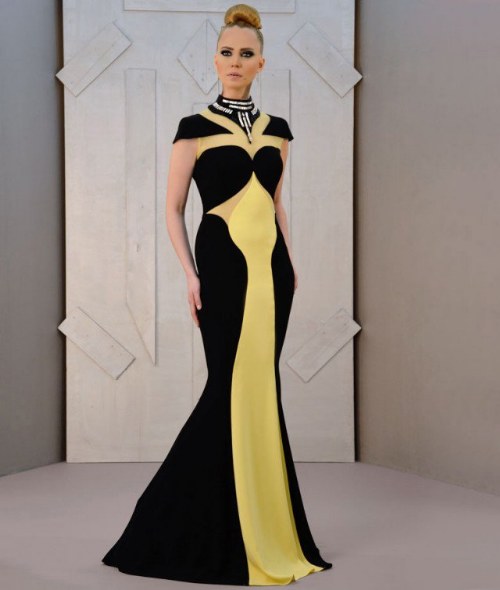 midamonde verano primavera 2015 vestidos