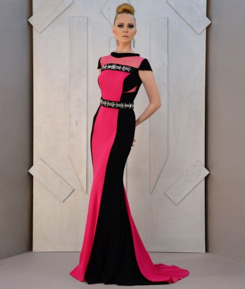 midamonde verano primavera 2015 vestidos