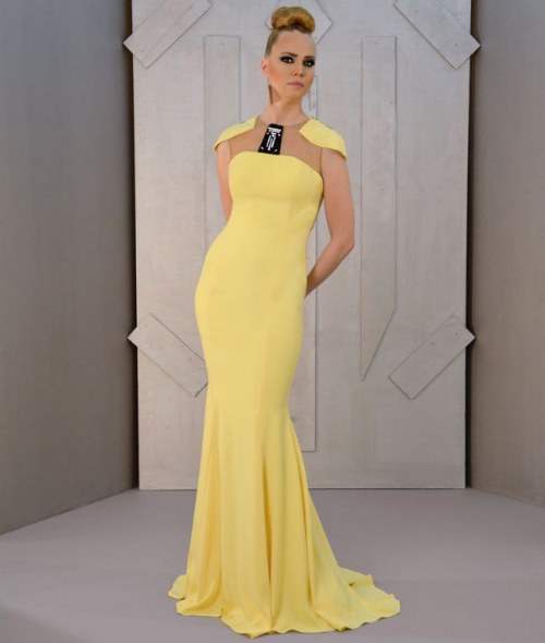 midamonde verano primavera 2015 vestidos