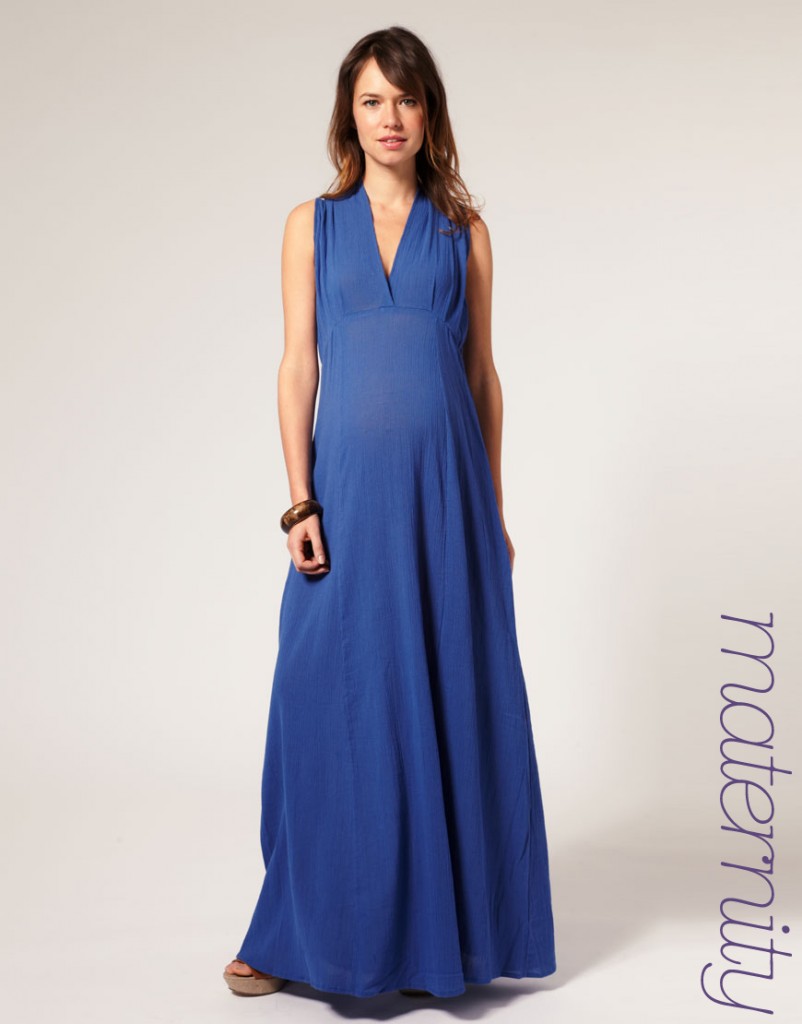 moda-diaria-embarazadas-1