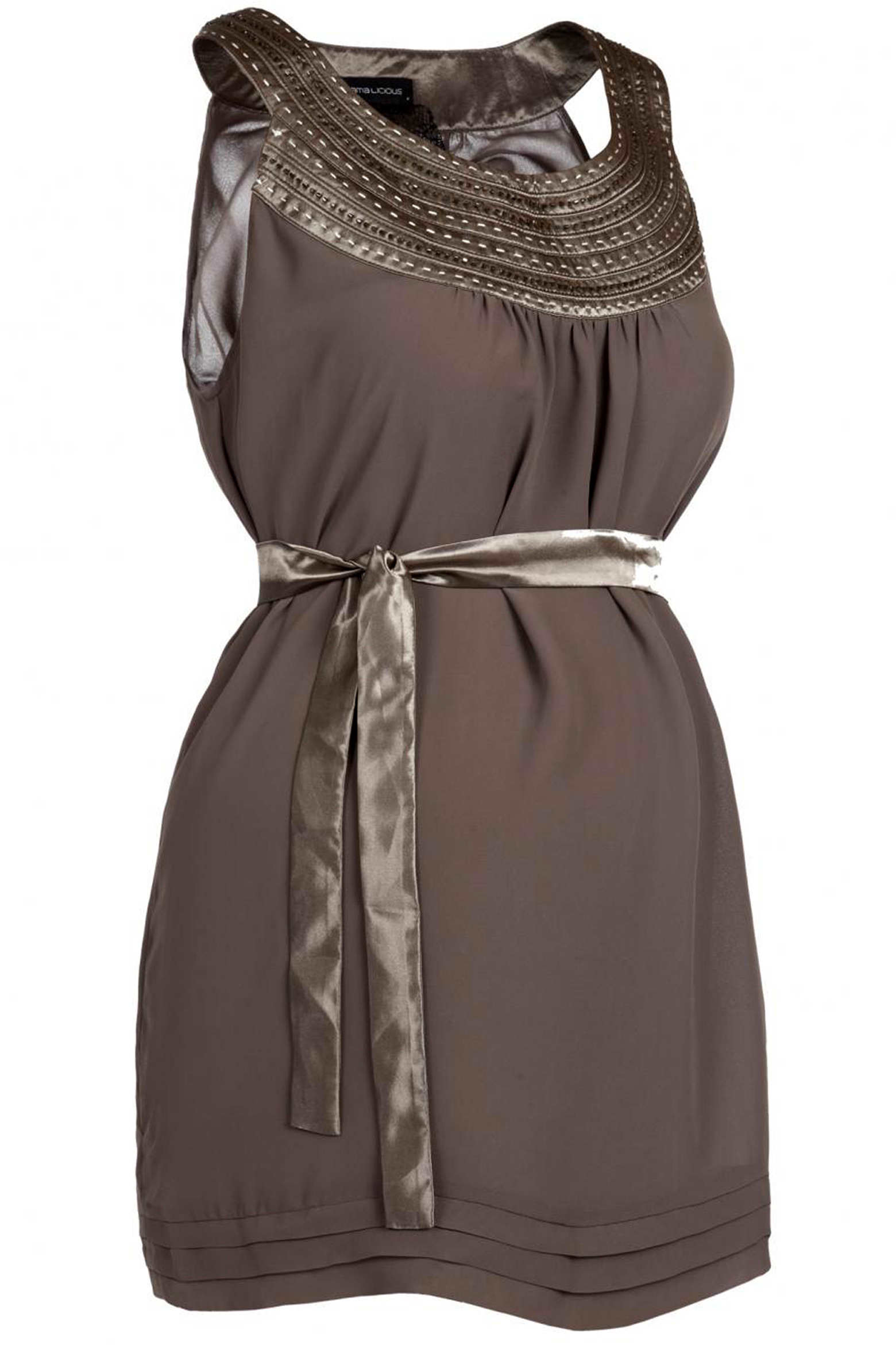 moda-diaria-embarazadas-1