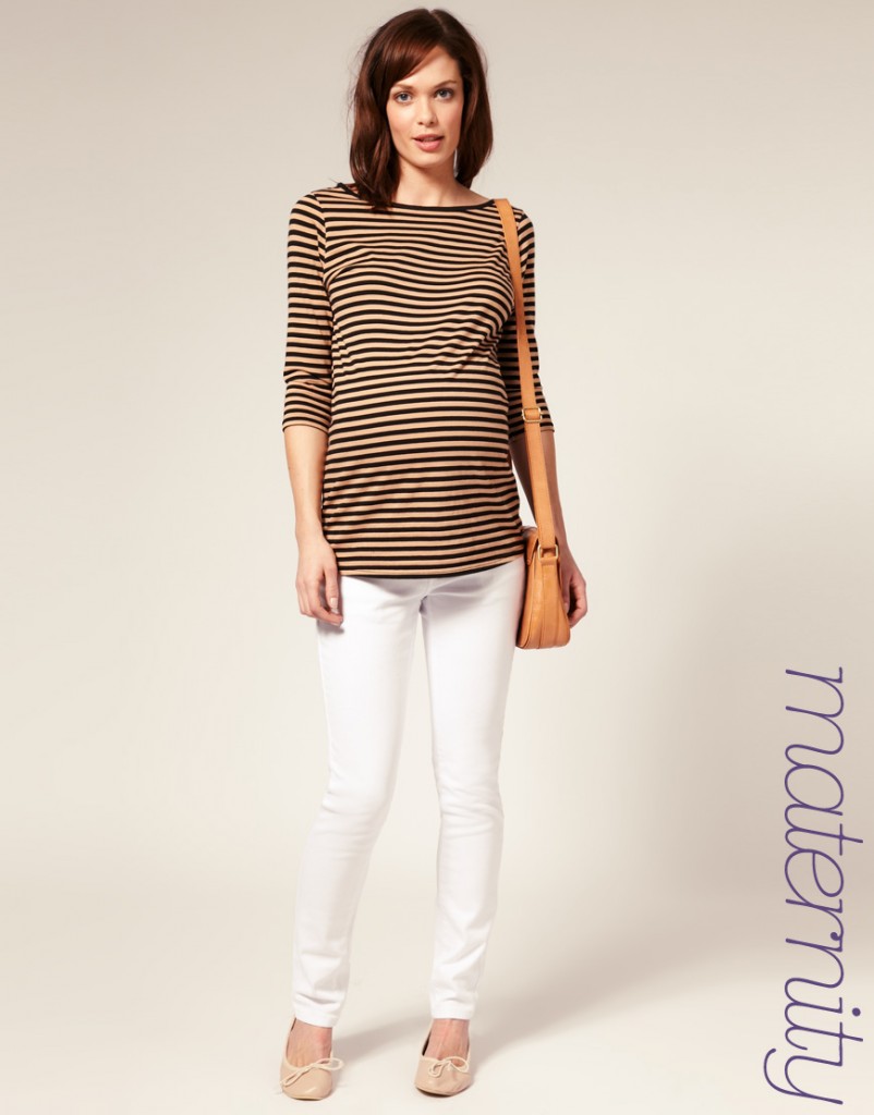 moda-diaria-embarazadas-1