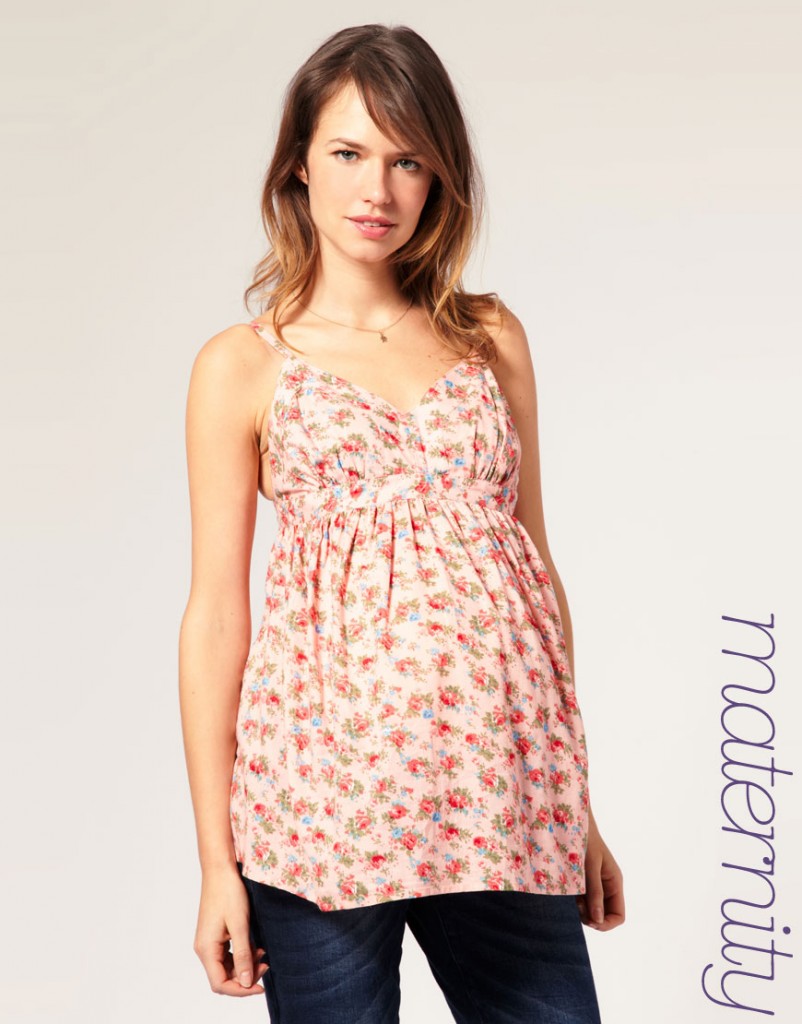 moda-diaria-embarazadas-1