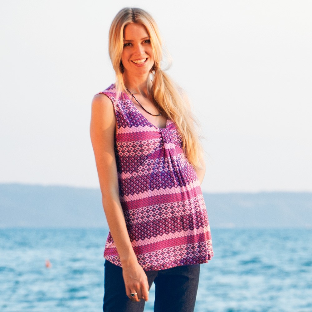 moda-diaria-embarazadas-1