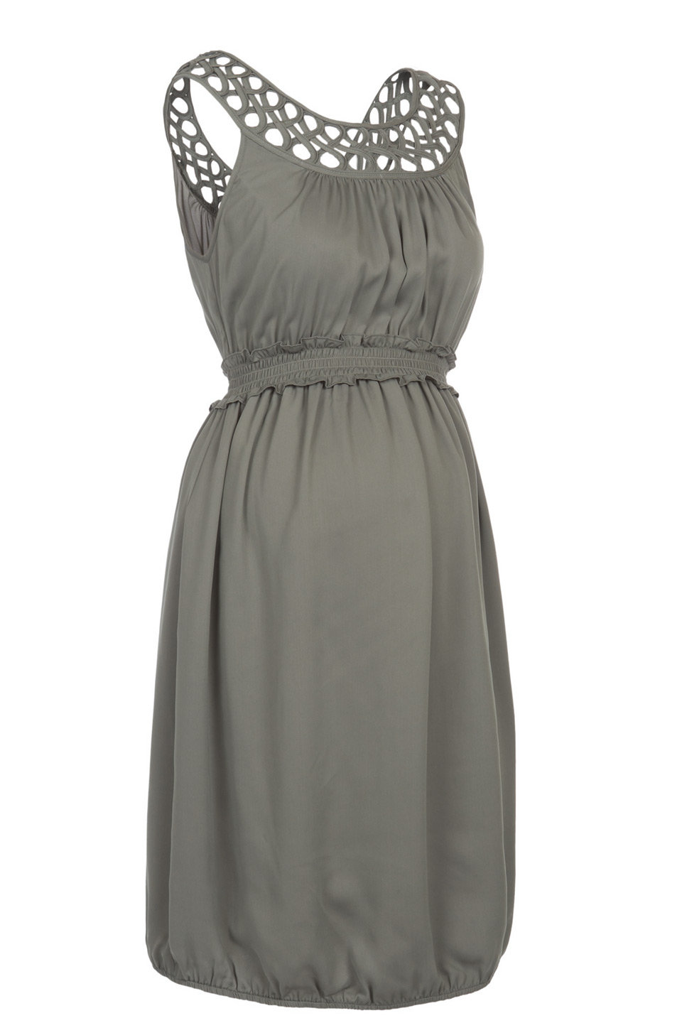 moda-diaria-embarazadas-1