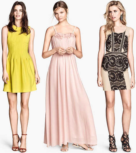 moda-primavera-2014-1