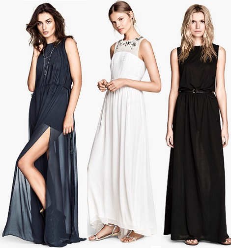 moda-primavera-2014-1