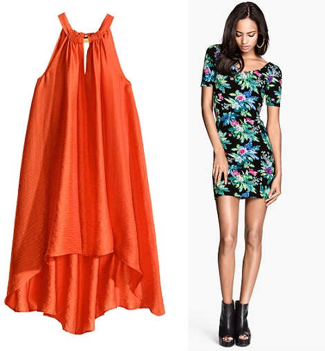 moda-primavera-2014-1