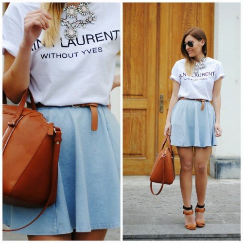 outfits para dias de pereza descanso