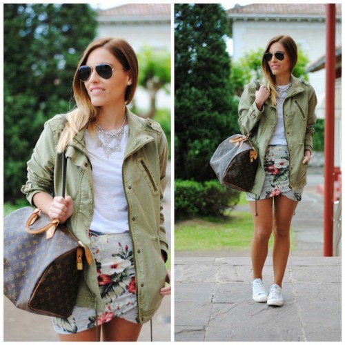 outfits-dias-perezosos-3