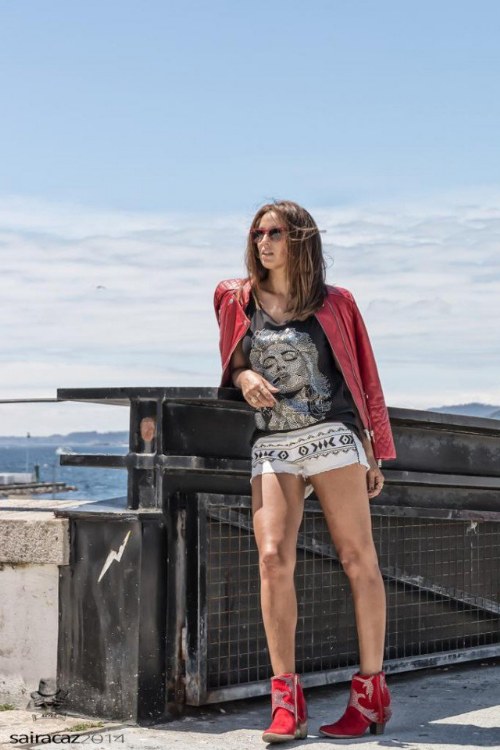 outfits para dias de pereza descanso